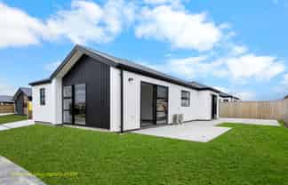 17A Radar Drive, Rolleston