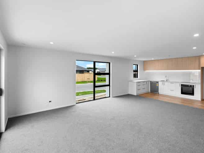 17A Radar Drive, Rolleston