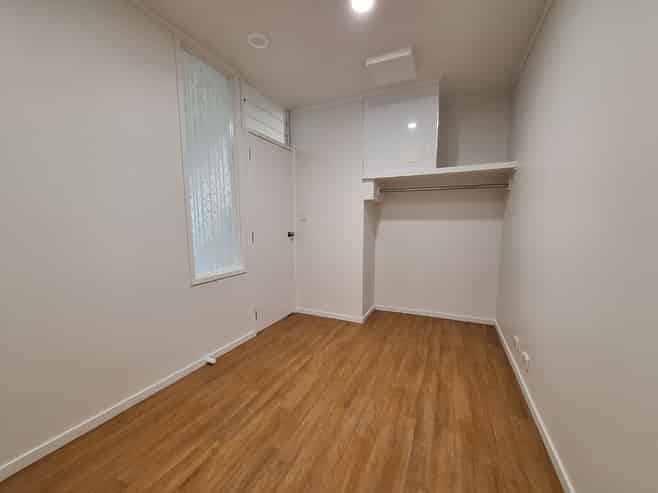 7/12 Nikau Street, Eden Terrace
