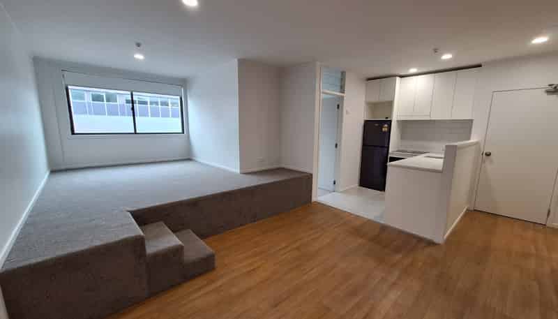 7/12 Nikau Street, Eden Terrace