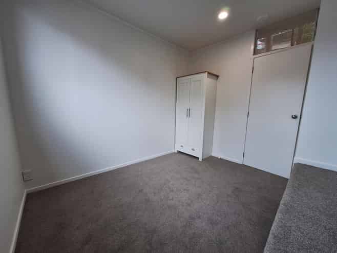 7/12 Nikau Street, Eden Terrace