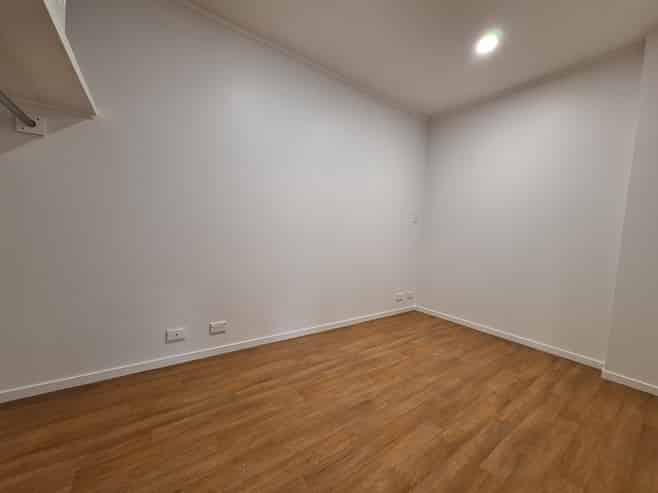 7/12 Nikau Street, Eden Terrace