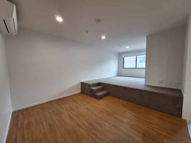 7/12 Nikau Street, Eden Terrace