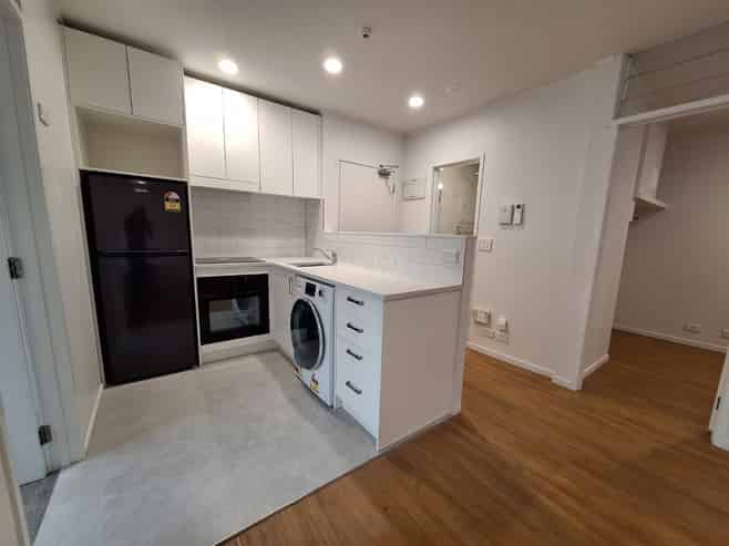7/12 Nikau Street, Eden Terrace