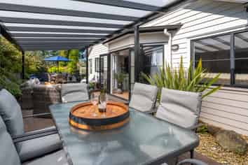207C State Highway 30, Tikitere