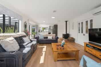 207C State Highway 30, Tikitere