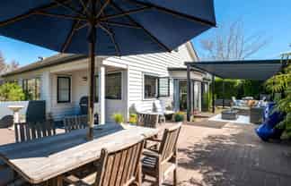 207C State Highway 30, Tikitere