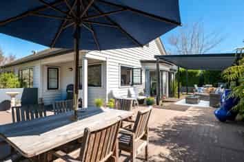 207C State Highway 30, Tikitere
