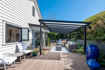 207C State Highway 30, Tikitere