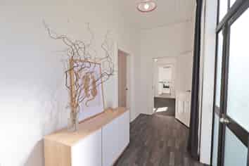 89 Venus Street, Georgetown