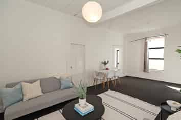 89 Venus Street, Georgetown