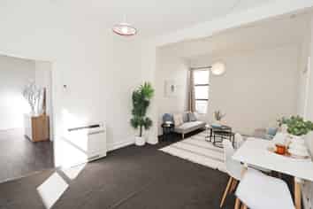 89 Venus Street, Georgetown