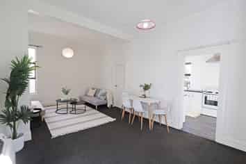 89 Venus Street, Georgetown