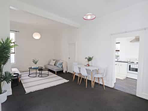 89 Venus Street, Georgetown