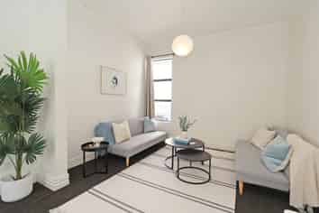 89 Venus Street, Georgetown