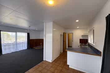 Bay of Plenty - Address withheld