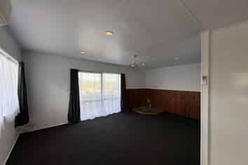 Bay of Plenty - Address withheld