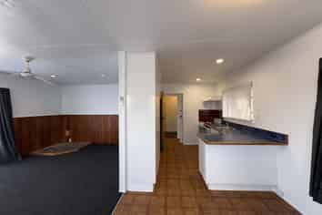 Bay of Plenty - Address withheld