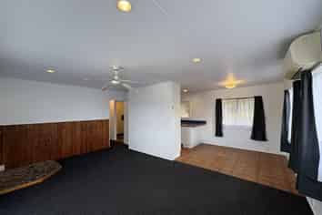 Bay of Plenty - Address withheld