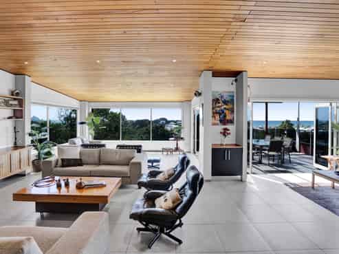 370B Devon Street West, Lynmouth