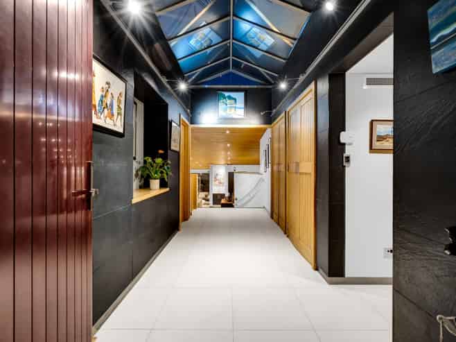 370B Devon Street West, Lynmouth