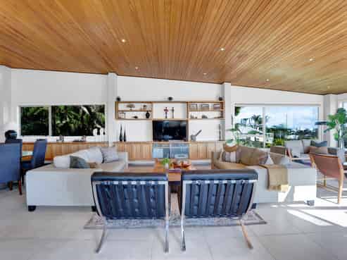 370B Devon Street West, Lynmouth