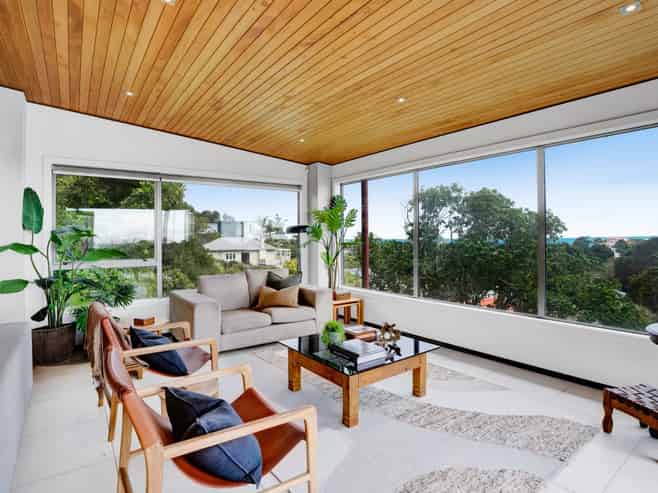 370B Devon Street West, Lynmouth