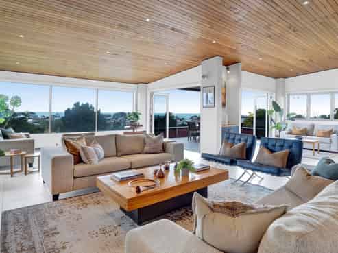 370B Devon Street West, Lynmouth