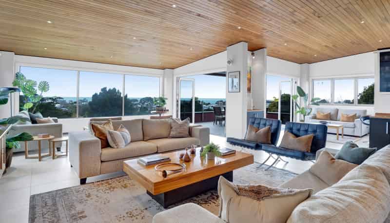 370B Devon Street West, Lynmouth