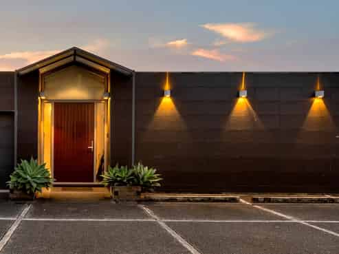 370B Devon Street West, Lynmouth