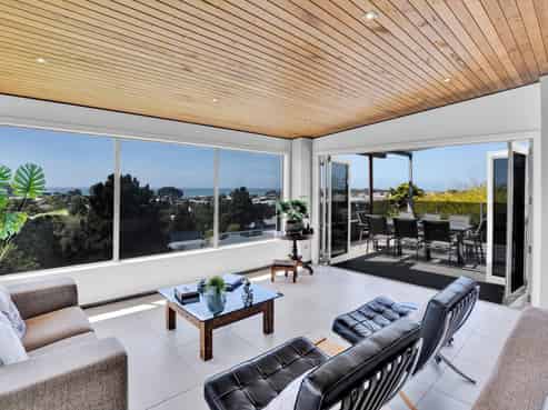 370B Devon Street West, Lynmouth