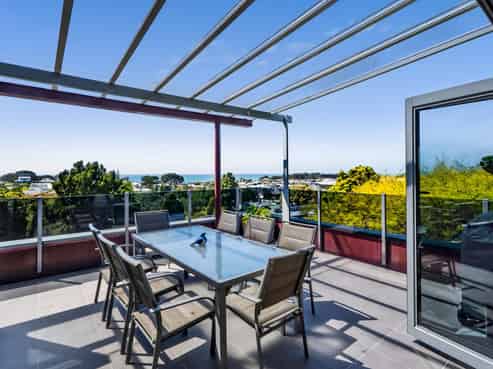 370B Devon Street West, Lynmouth