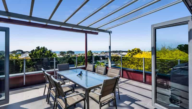 370B Devon Street West, Lynmouth