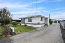 1 Ballantrae Street, Wallacetown, Southland, Southland