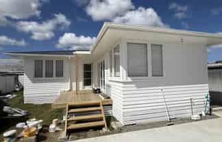 11A Deas Place, Otahuhu