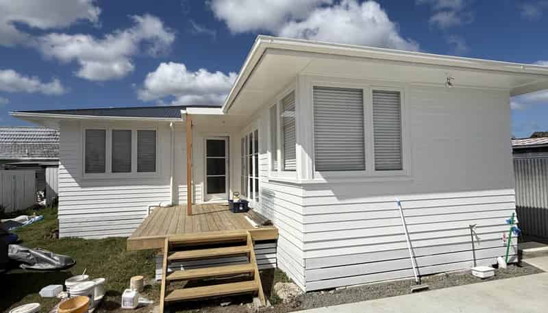 11A Deas Place, Otahuhu