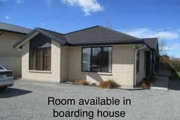 4 James Street, Ashburton