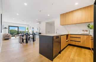 Type F2/8 Meadowbank Road, Meadowbank