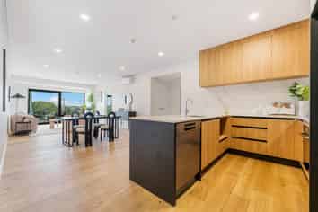 Type F2/8 Meadowbank Road, Meadowbank