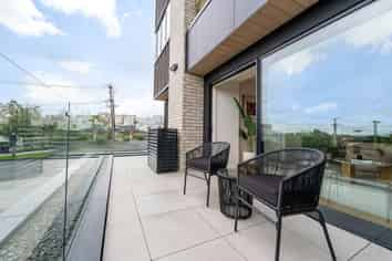 Type F2/8 Meadowbank Road, Meadowbank