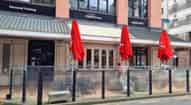 Open gallery