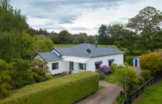 1723 Cheltenham Hunterville Road, Waituna West