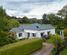 1723 Cheltenham Hunterville Road, Waituna West, Manawatu, Manawatu / Whanganui