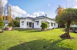 1723 Cheltenham Hunterville Road, Kimbolton