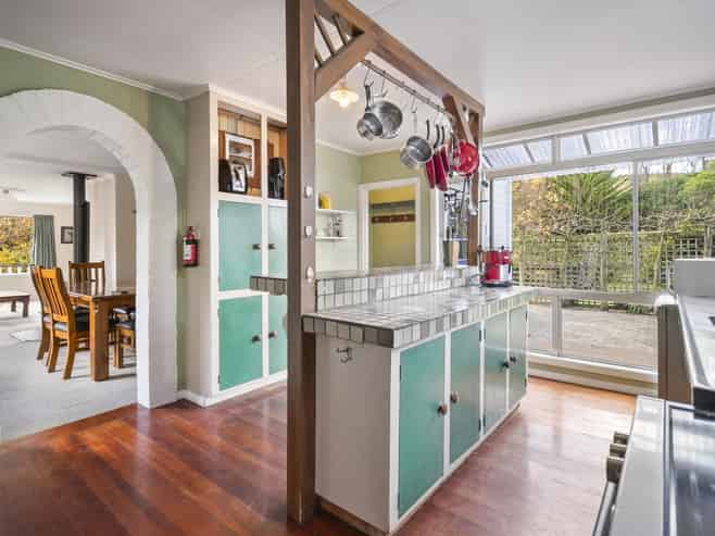 1723 Cheltenham Hunterville Road, Kimbolton