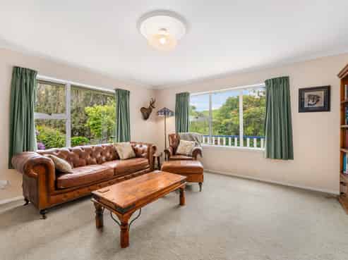 1723 Cheltenham Hunterville Road, Waituna West