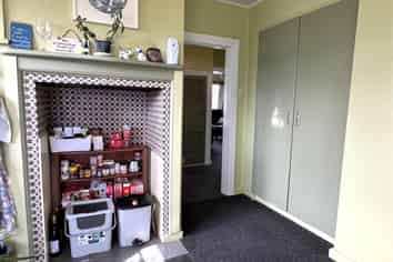  18 Ashmore Avenue, Cobden