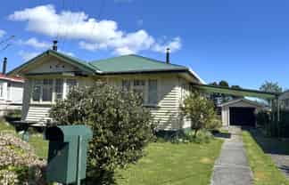  18 Ashmore Avenue, Cobden