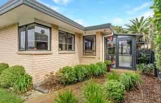 1A Alexander Place, OTAKI