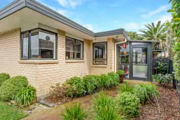 1A Alexander Place, OTAKI